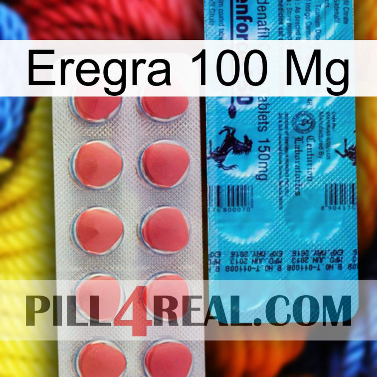 Eregra 100Mg new14